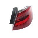 LED Rücklicht rechts aussen 8V3945096D Audi A3 8V 3 Türer Heck Rückleuchte Beifahrerseite