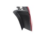 LED Rücklicht rechts aussen 8V3945096D Audi A3 8V 3 Türer Heck Rückleuchte Beifahrerseite