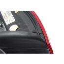 LED Rücklicht rechts aussen 8V3945096D Audi A3 8V 3 Türer Heck Rückleuchte Beifahrerseite
