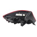 LED Rücklicht rechts aussen 8V3945096D Audi A3 8V 3 Türer Heck Rückleuchte Beifahrerseite