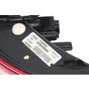 LED Rücklicht rechts aussen 8V3945096D Audi A3 8V 3 Türer Heck Rückleuchte Beifahrerseite