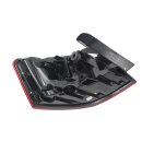 LED Rücklicht rechts aussen 8V3945096D Audi A3 8V 3 Türer Heck Rückleuchte Beifahrerseite