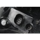 LED Rücklicht rechts aussen 8V3945096D Audi A3 8V 3 Türer Heck Rückleuchte Beifahrerseite