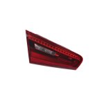 LED Rücklicht links innen Heckklappe 8V3945093B Audi...