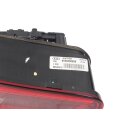 LED Rücklicht links innen Heckklappe 8V3945093B Audi A3 8V 3 Türer Heck Rückleuchte Fahrerseite