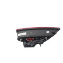 LED Rücklicht links innen Heckklappe 8V3945093B Audi A3 8V 3 Türer Heck Rückleuchte Fahrerseite