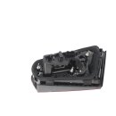 LED Rücklicht links innen Heckklappe 8V3945093B Audi A3 8V 3 Türer Heck Rückleuchte Fahrerseite