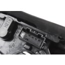 LED Rücklicht links innen Heckklappe 8V3945093B Audi A3 8V 3 Türer Heck Rückleuchte Fahrerseite