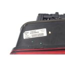 LED Rücklicht rechts innen Heckklappe 8V3945094B...