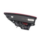 LED Rücklicht rechts innen Heckklappe 8V3945094B Audi A3 8V 3 Türer Heck Rückleuchte Beifahrerseite