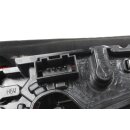 LED Rücklicht rechts innen Heckklappe 8V3945094B Audi A3 8V 3 Türer Heck Rückleuchte Beifahrerseite