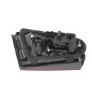 LED Rücklicht rechts innen Heckklappe 8V3945094B Audi A3 8V 3 Türer Heck Rückleuchte Beifahrerseite