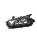 Nebelscheinwerfer Halogen links 8V0941699C Audi A3 8V...