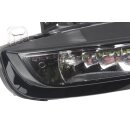 Nebelscheinwerfer Halogen links 8V0941699C Audi A3 8V...