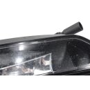 Nebelscheinwerfer Halogen links 8V0941699C Audi A3 8V Bj.2013 Hella Fahrerseite