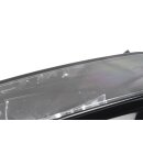 Nebelscheinwerfer Halogen links 8V0941699C Audi A3 8V Bj.2013 Hella Fahrerseite