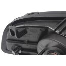 Nebelscheinwerfer Halogen links 8V0941699C Audi A3 8V Bj.2013 Hella Fahrerseite