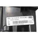 Nebelscheinwerfer Halogen links 8V0941699C Audi A3 8V Bj.2013 Hella Fahrerseite