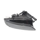 Nebelscheinwerfer Halogen links 8V0941699C Audi A3 8V Bj.2013 Hella Fahrerseite