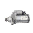 Anlasser Starter 1,4 TSI-1,8 TFSI 02Z911024Q Audi A3 8V...