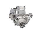 Anlasser Starter 1,4 TSI-1,8 TFSI 02Z911024Q Audi A3 8V Seat Leon 5F VW Golf Skoda