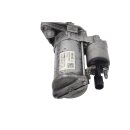 Anlasser Starter 1,4 TSI-1,8 TFSI 02Z911024Q Audi A3 8V Seat Leon 5F VW Golf Skoda