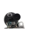 Anlasser Starter 1,4 TSI-1,8 TFSI 02Z911024Q Audi A3 8V Seat Leon 5F VW Golf Skoda