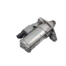 Anlasser Starter 1,4 TSI-1,8 TFSI 02Z911024Q Audi A3 8V Seat Leon 5F VW Golf Skoda