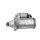 Anlasser Starter 1,4 TSI-1,8 TFSI 02Z911024Q Audi A3 8V Seat Leon 5F VW Golf Skoda