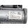 Anlasser Starter 1,4 TSI-1,8 TFSI 02Z911024Q Audi A3 8V Seat Leon 5F VW Golf Skoda