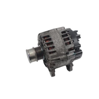 Lichtmaschine 140A 04C903023K Valeo VW Golf 7 Audi A3 8V Seat Skoda 1,2 - 1,4 TSI