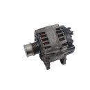 Lichtmaschine 140A 04C903023K Valeo VW Golf 7 Audi A3 8V...