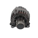 Lichtmaschine 140A 04C903023K Valeo VW Golf 7 Audi A3 8V Seat Skoda 1,2 - 1,4 TSI