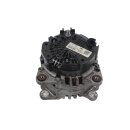 Lichtmaschine 140A 04C903023K Valeo VW Golf 7 Audi A3 8V Seat Skoda 1,2 - 1,4 TSI