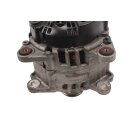 Lichtmaschine 140A 04C903023K Valeo VW Golf 7 Audi A3 8V Seat Skoda 1,2 - 1,4 TSI