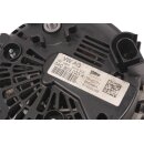 Lichtmaschine 140A 04C903023K Valeo VW Golf 7 Audi A3 8V Seat Skoda 1,2 - 1,4 TSI