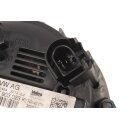 Lichtmaschine 140A 04C903023K Valeo VW Golf 7 Audi A3 8V Seat Skoda 1,2 - 1,4 TSI