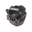 Lichtmaschine 140A 04C903023K Valeo VW Golf 7 Audi A3 8V Seat Skoda 1,2 - 1,4 TSI