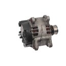 Lichtmaschine 140A 04C903023K Valeo VW Golf 7 Audi A3 8V Seat Skoda 1,2 - 1,4 TSI