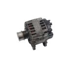 Lichtmaschine 140A 04C903023K Valeo VW Golf 7 Audi A3...