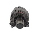 Lichtmaschine 140A 04C903023K Valeo VW Golf 7 Audi A3...