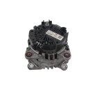 Lichtmaschine 140A 04C903023K Valeo VW Golf 7 Audi A3 8VSeat Skoda 1,2 - 1,4 TSI