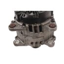 Lichtmaschine 140A 04C903023K Valeo VW Golf 7 Audi A3 8VSeat Skoda 1,2 - 1,4 TSI
