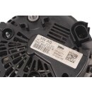 Lichtmaschine 140A 04C903023K Valeo VW Golf 7 Audi A3 8VSeat Skoda 1,2 - 1,4 TSI