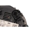 Lichtmaschine 140A 04C903023K Valeo VW Golf 7 Audi A3 8VSeat Skoda 1,2 - 1,4 TSI
