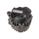 Lichtmaschine 140A 04C903023K Valeo VW Golf 7 Audi A3 8VSeat Skoda 1,2 - 1,4 TSI