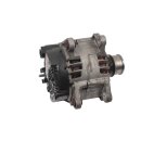 Lichtmaschine 140A 04C903023K Valeo VW Golf 7 Audi A3 8VSeat Skoda 1,2 - 1,4 TSI