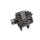 Lichtmaschine 140A 04C903023K Valeo VW Golf 7 Audi A3 8V Seat Skoda 1,2 - 1,4 TSI