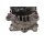 Lichtmaschine 140A 04C903023K Valeo VW Golf 7 Audi A3 8V Seat Skoda 1,2 - 1,4 TSI