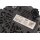 Lichtmaschine 140A 04C903023K Valeo VW Golf 7 Audi A3 8V Seat Skoda 1,2 - 1,4 TSI